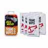 Weldtite Dirtwash Frame Wipes