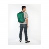 Timbuk2 Parkside Laptop Backpack Abyss