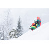 Hamax Free Surfer (HAM550055)