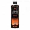 Weldtite Jet Blast Degreaser 500 мл