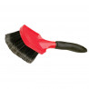Weldtite Dirtwash Softwash Brush