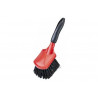 Weldtite Dirtwash Softwash Brush