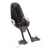 Hamax Observer Front Mounted (Grey-Black)