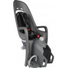 Hamax Zenith Relax (Grey-Black)