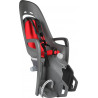 Hamax Zenith Relax (Grey-Red)