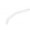 Hamax Extra Bar (Zenith/Zenith relax)