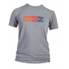 Shiok! Reflective Shirt (S)