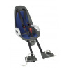 Hamax Observer Front Mounted (Grey-Blue)
