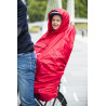 Hamax Rain Poncho