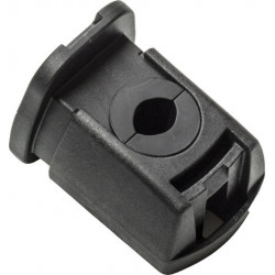 Hamax Observer Extra Bracket Fastening