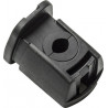 Hamax Observer Extra Bracket Fastening