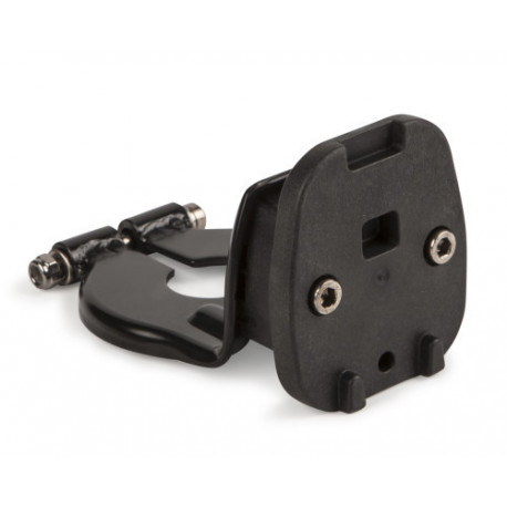 Hamax Observer Headset Bracket