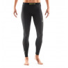 Skins DNAmic Long Tights