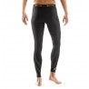 Skins DNAmic Long Tights