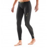 Skins DNAmic Long Tights