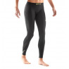 Skins DNAmic Long Tights