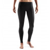Skins RY400 Long Tights