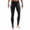 Skins RY400 Long Tights