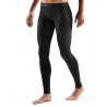 Skins RY400 Long Tights