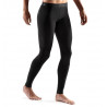 Skins RY400 Long Tights