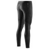 Skins RY400 Long Tights