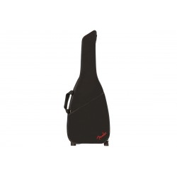 Fender FB405 Electric Bass Gig Bag