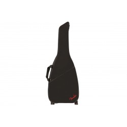 Fender FE405 Electric Guitar Gig Bag