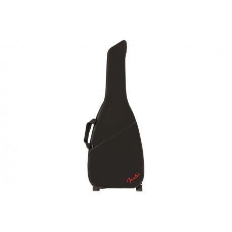 Fender FE405 Electric Guitar Gig Bag