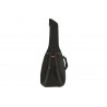 Fender FE405 Electric Guitar Gig Bag