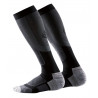 Skins Active Thermal