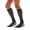 Skins Active Thermal