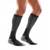 Skins Active Thermal