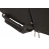 Fender FE405 Electric Guitar Gig Bag