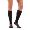 Skins Essentials Active
