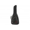 Fender FE1225 Electric Guitar Gig Bag