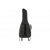 Fender FE1225 Electric Guitar Gig Bag