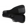 Fender FE1225 Electric Guitar Gig Bag