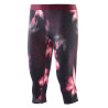 Skins DNAmic Core 3/4