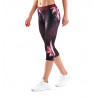 Skins DNAmic Core 3/4