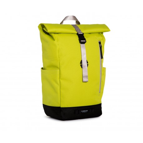 Timbuk2 Tuck Pack Acid/Black