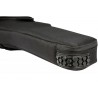 Fender FE1225 Electric Guitar Gig Bag