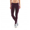 Skins DNAmic Long Tights