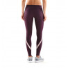 Skins DNAmic Long Tights