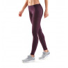 Skins DNAmic Long Tights