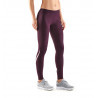 Skins DNAmic Long Tights