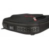Fender FE1225 Electric Guitar Gig Bag