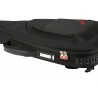 Fender FE1225 Electric Guitar Gig Bag