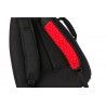 Fender FE1225 Electric Guitar Gig Bag