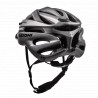 Cratoni Pacer S-M (Anthracite Matt) 54-58 см