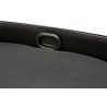 Fender FE1225 Electric Guitar Gig Bag